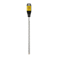 DeWALT DT9590 Boor SDS+ EXTREME 2™ 18x450mm - 5035048055656 - DT9590-QZ - Mastertools.nl