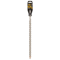 DeWALT DT9590 Boor SDS+ EXTREME 2™ 18x450mm - 5035048055656 - DT9590-QZ - Mastertools.nl