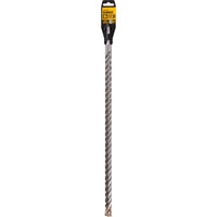 DeWALT DT9605 Boor SDS+ EXTREME 2™ 22x600mm - 5035048055809 - DT9605-QZ - Mastertools.nl