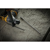 DeWALT DT9621 Boor SDS+ EXTREME 2™ 6x310mm - 5035048061862 - DT9621-QZ - Mastertools.nl