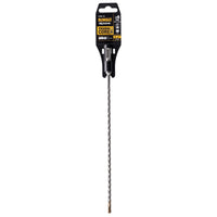 DeWALT DT9621 Boor SDS+ EXTREME 2™ 6x310mm - 5035048061862 - DT9621-QZ - Mastertools.nl