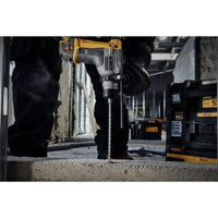 DeWALT DT9621 Boor SDS+ EXTREME 2™ 6x310mm - 5035048061862 - DT9621-QZ - Mastertools.nl