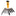 DeWALT DT99551 XR Reciprozaagblad 8 stuks - - - Mastertools.nl