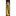 DeWALT DT99554 XR Reciprozaagblad 152mm 6TPI 5st - 5035048542149 - DT99554-QZ - Mastertools.nl