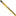 DeWALT DT99591 XR Alleszaagblad 430mm Poroton - 5035048542545 - DT99591-QZ - Mastertools.nl