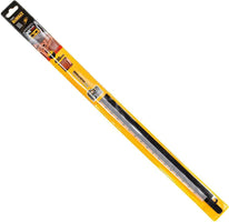 DeWALT DT99591 XR Alleszaagblad 430mm Poroton - 5035048542545 - DT99591-QZ - Mastertools.nl