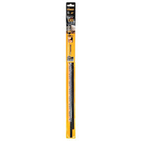 DeWALT DT99593 XR Alleszaagblad 430mm Hout - 5035048542569 - DT99593-QZ - Mastertools.nl