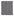 DeWALT DTM3022 Mesh Schuurgaas Vierkant 115x115mm K80 VE=5 - - - Mastertools.nl