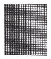 DeWALT DTM3022 Mesh Schuurgaas Vierkant 115x115mm K80 VE=5 - - - Mastertools.nl