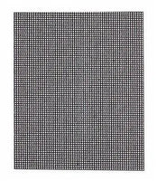 DeWALT DTM3022 Mesh Schuurgaas Vierkant 115x115mm K80 VE=5 - 5035048024096 - DTM3022-QZ - Mastertools.nl