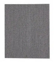 DeWALT DTM3023 Mesh Schuurgaas Vierkant 115x115mm K120 VE=5 - 5035048024102 - DTM3023-QZ - Mastertools.nl