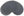 DeWALT DTM8563 Mesh Schuurgaas ø 125mm K320 VE=10 - - - Mastertools.nl