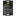 DeWALT DW0887100-1 Combiset: DW088CG Kruislijnlaser Groen + DWHT77100 Afstandsmeter - 5054905315450 - DW0887100-1 - Mastertools.nl