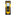 DeWALT DW0887100-1 Combiset: DW088CG Kruislijnlaser Groen + DWHT77100 Afstandsmeter - 5054905315450 - DW0887100-1 - Mastertools.nl