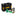 DeWALT DW0887100-1 Combiset: DW088CG Kruislijnlaser Groen + DWHT77100 Afstandsmeter - 5054905315450 - DW0887100-1 - Mastertools.nl