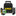 DeWALT DW089CG Zelfnivellerende multilijnlaser groen - 3 stralen - - - Mastertools.nl