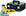 DeWALT DW333KT Decoupeerzaag 701W in TSTAK - 5035048434192 - DW333KT-QS - Mastertools.nl