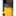 DeWALT DW621KT Bovenfrees in TSTAK - 5035048559741 - DW621KT-QS - Mastertools.nl