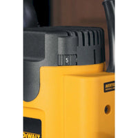 DeWALT DW621KT Bovenfrees in TSTAK - 5035048559741 - DW621KT-QS - Mastertools.nl