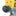 DeWALT DW621KT Bovenfrees in TSTAK - 5035048559741 - DW621KT-QS - Mastertools.nl