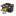 DeWALT DW621KT Bovenfrees in TSTAK - 5035048559741 - DW621KT-QS - Mastertools.nl