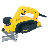 DeWALT DW680 Schaafmachine 600W - 5011402291458 - DW680-QS - Mastertools.nl