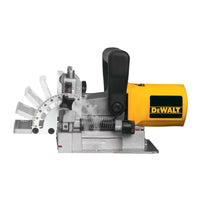 DeWALT DW682K Lamellenfrees - 5011402279500 - DW682K-QS - Mastertools.nl