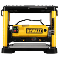 DeWALT DW733 Vandiktebank - 5011402272112 - DW733-QS - Mastertools.nl