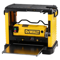 DeWALT DW733 Vandiktebank - 5011402272112 - DW733-QS - Mastertools.nl