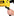 DeWALT DW743N Tafelzaag / Afkortzaag / Verstekzaag - 5035048161951 - DW743N-QS - Mastertools.nl