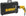 DeWALT DWD522KS Klopboormachine 950W - 5035048305393 - DWD522KS-QS - Mastertools.nl