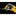DeWALT DWE315KT Oscillerende Multitool 230V in TSTAK - - - Mastertools.nl