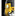 DeWALT DWE315KT Oscillerende Multitool 230V in TSTAK - - - Mastertools.nl