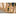 DeWALT DWE315KT Oscillerende Multitool 230V in TSTAK - - - Mastertools.nl