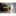 DeWALT DWE315KT Oscillerende Multitool 230V in TSTAK - - - Mastertools.nl