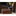 DeWALT DWE397 Alligatorzaag 1700W 430mm - - - Mastertools.nl