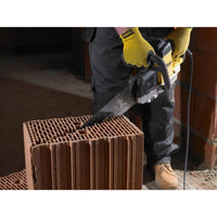 DeWALT DWE397 Alligatorzaag 1700W 430mm - - - Mastertools.nl