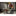 DeWALT DWE397 Alligatorzaag 1700W 430mm - - - Mastertools.nl