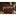 DeWALT DWE397 Alligatorzaag 1700W 430mm - - - Mastertools.nl