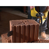 DeWALT DWE397 Alligatorzaag 1700W 430mm - - - Mastertools.nl