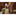 DeWALT DWE397 Alligatorzaag 1700W 430mm - - - Mastertools.nl