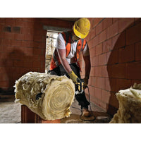 DeWALT DWE397 Alligatorzaag 1700W 430mm - - - Mastertools.nl
