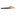 DeWALT DWE397 Alligatorzaag 1700W 430mm - - - Mastertools.nl