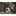 DeWALT DWE399 Alligatorzaag 430mm 1700W - - - Mastertools.nl