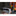 DeWALT DWE399 Alligatorzaag 430mm 1700W - - - Mastertools.nl
