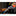 DeWALT DWE399 Alligatorzaag 430mm 1700W - - - Mastertools.nl