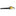 DeWALT DWE399 Alligatorzaag 430mm 1700W - - - Mastertools.nl