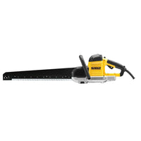 DeWALT DWE399 Alligatorzaag 430mm 1700W - - - Mastertools.nl