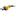 DeWALT DWE4579 Haakse Slijper 230mm 2600W - 5035048394977 - DWE4579-QS - Mastertools.nl