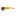 DeWALT DWE492S Haakse slijper 230mm 2200W - 5035048617205 - DWE492S-QS - Mastertools.nl